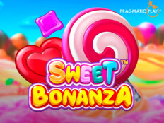 Deneme bonusu veren slot siteleri40